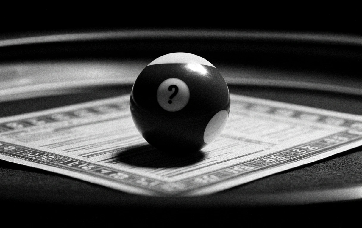 Documentación técnica y elementos de análisis de casino